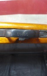 NORINCO sks 7.62X39MM - 3 of 3
