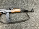 ARMI JAGER AP80 .22 LONG - 3 of 3