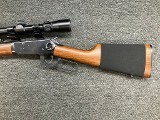 WINCHESTER 94AE .45 LC - 3 of 3
