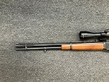 WINCHESTER 94AE .45 LC - 2 of 3