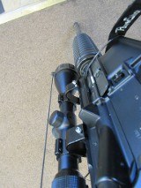 BUSHMASTER XM15-E2S 5.56X45MM NATO - 3 of 3 BUSHMASTER XM15-E2S 5.56X45MM NATO - 3 of 3
