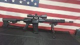 PALMETTO STATE ARMORY G3 - 10 .308 WIN - 1 of 3