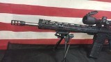 PALMETTO STATE ARMORY G3 - 10 .308 WIN - 3 of 3