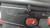 PALMETTO STATE ARMORY G3 - 10 .308 WIN - 2 of 3