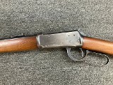 WINCHESTER 94 .32 WIN SPECIAL - 3 of 3