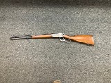 WINCHESTER 94 .32 WIN SPECIAL - 1 of 3