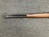 WINCHESTER 94 .32 WIN SPECIAL - 2 of 3