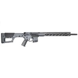 RISE ARMAMENT RA300 WATCHMAN XR .22 ARC - 2 of 2