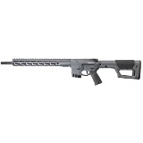 RISE ARMAMENT RA300 WATCHMAN XR .22 ARC - 1 of 2