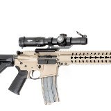 CMMG MK4 5.56X45MM NATO - 3 of 3