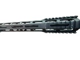 DPMS A-15 5.56X45MM NATO - 2 of 3