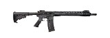 DPMS A-15 5.56X45MM NATO