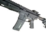 DPMS A-15 5.56X45MM NATO - 3 of 3