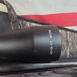 BROWNINGx-bolt .308 WIN - 2 of 3