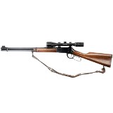 WINCHESTER MODEL 94 .30-30 WIN - 1 of 3
