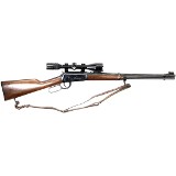 WINCHESTER MODEL 94 .30-30 WIN - 2 of 3