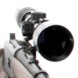 WINCHESTER MODEL 94 .30-30 WIN - 3 of 3