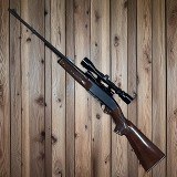 REMINGTON 7600 .30-06 SPRG