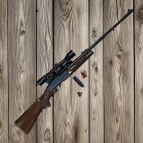 REMINGTON 7600 .30-06 SPRG - 3 of 3 REMINGTON 7600 .30-06 SPRG - 3 of 3