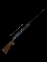 REMINGTON 7600 .30-06 SPRG - 2 of 3 REMINGTON 7600 .30-06 SPRG - 2 of 3