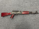 ZASTAVA ZPAPM70 7.62X39MM - 3 of 3 ZASTAVA ZPAPM70 7.62X39MM - 3 of 3