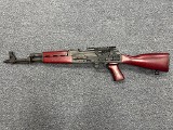 ZASTAVA ZPAPM70 7.62X39MM - 2 of 3 ZASTAVA ZPAPM70 7.62X39MM - 2 of 3