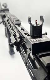 DIAMONDBACK DB15 5.56X45MM NATO - 3 of 3