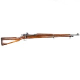 REMINGTON 03-A3 .30-06 SPRG - 2 of 2 REMINGTON 03-A3 .30-06 SPRG - 2 of 2