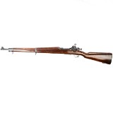 REMINGTON 03-A3 .30-06 SPRG - 1 of 2 REMINGTON 03-A3 .30-06 SPRG - 1 of 2