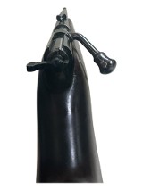 REMINGTON The Sportmaster 341 .22 LR - 3 of 3