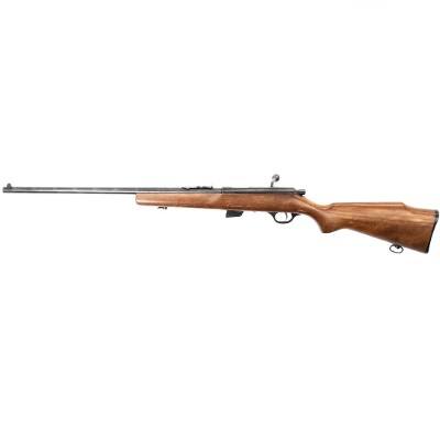 MARLIN GLENFIELD MOD. 25 .22 S/L/LR