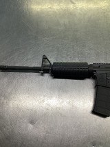 COLT CARBINE 5.56 5.56X45MM NATO - 2 of 3