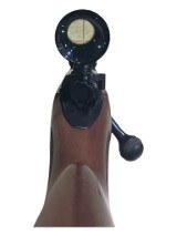 WINCHESTER 70 XTR Sporter .300 WIN - 3 of 3