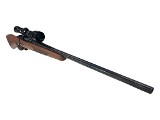 WINCHESTER 70 XTR Sporter .300 WIN - 2 of 3