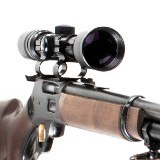 MARLIN 336 .30-30 WIN - 3 of 3