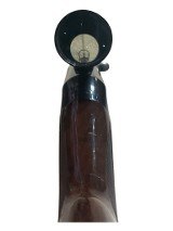 BROWNING BAR .30-06 SPRG - 3 of 3