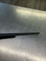 REMINGTON 783 .243 WIN - 2 of 3