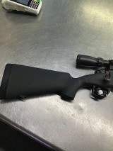 REMINGTON 783 .243 WIN - 3 of 3