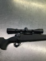 REMINGTON 783 .243 WIN