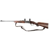 SAVAGE ARMS 99 .300 SAVAGE - 1 of 2 SAVAGE ARMS 99 .300 SAVAGE - 1 of 2