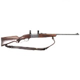 SAVAGE ARMS 99 .300 SAVAGE - 2 of 2 SAVAGE ARMS 99 .300 SAVAGE - 2 of 2