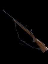 SAVAGE ARMS 111 7MM REM MAG - 2 of 2