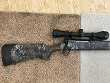 SAVAGE ARMS Axis .308 WIN - 2 of 3