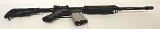 SMITH & WESSON m&p 15 moe 5.56X45MM NATO - 3 of 3 SMITH & WESSON m&p 15 moe 5.56X45MM NATO - 3 of 3