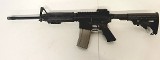 SMITH & WESSON m&p 15 moe 5.56X45MM NATO - 2 of 3 SMITH & WESSON m&p 15 moe 5.56X45MM NATO - 2 of 3