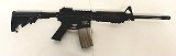SMITH & WESSON m&p 15 moe 5.56X45MM NATO - 1 of 3 SMITH & WESSON m&p 15 moe 5.56X45MM NATO - 1 of 3