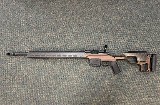 CHRISTENSEN ARMS MODEL 14 MODERN PRECISION RIFLE 6.5MM CREEDMOOR - 2 of 3 CHRISTENSEN ARMS MODEL 14 MODERN PRECISION RIFLE 6.5MM CREEDMOOR - 2 of 3