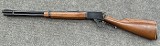 MARLIN 1894 .44 MAGNUM - 2 of 3