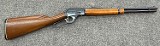 MARLIN 1894 .44 MAGNUM - 1 of 3