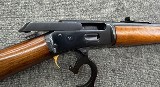 MARLIN 1894 .44 MAGNUM - 3 of 3